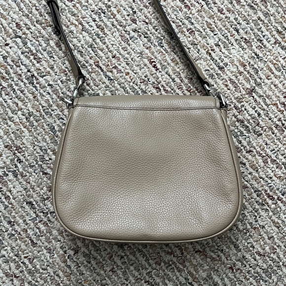 NWOT Marc Jacobs Empire City Crossbody Bag - Picture 6 of 6